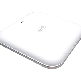 WI-TEK WI-AP217-Lite v2, точка доступа Wi-Fi 5